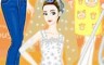 Thumbnail of Kebi Dress Up 04